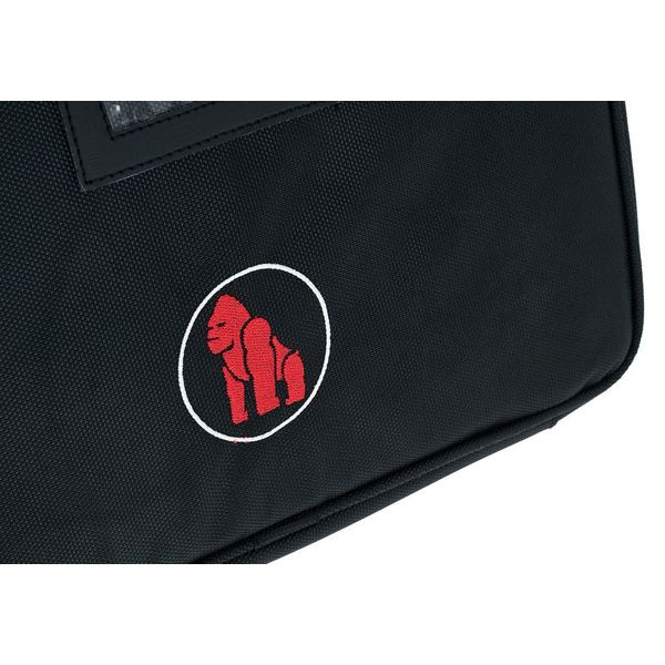 Flyht Pro Gorilla Soft Case GCB7