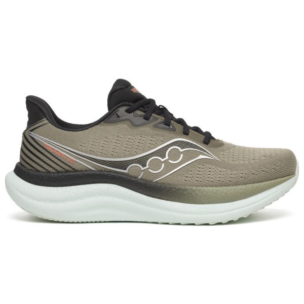 Saucony - Triumph 23 - Chaussures de running