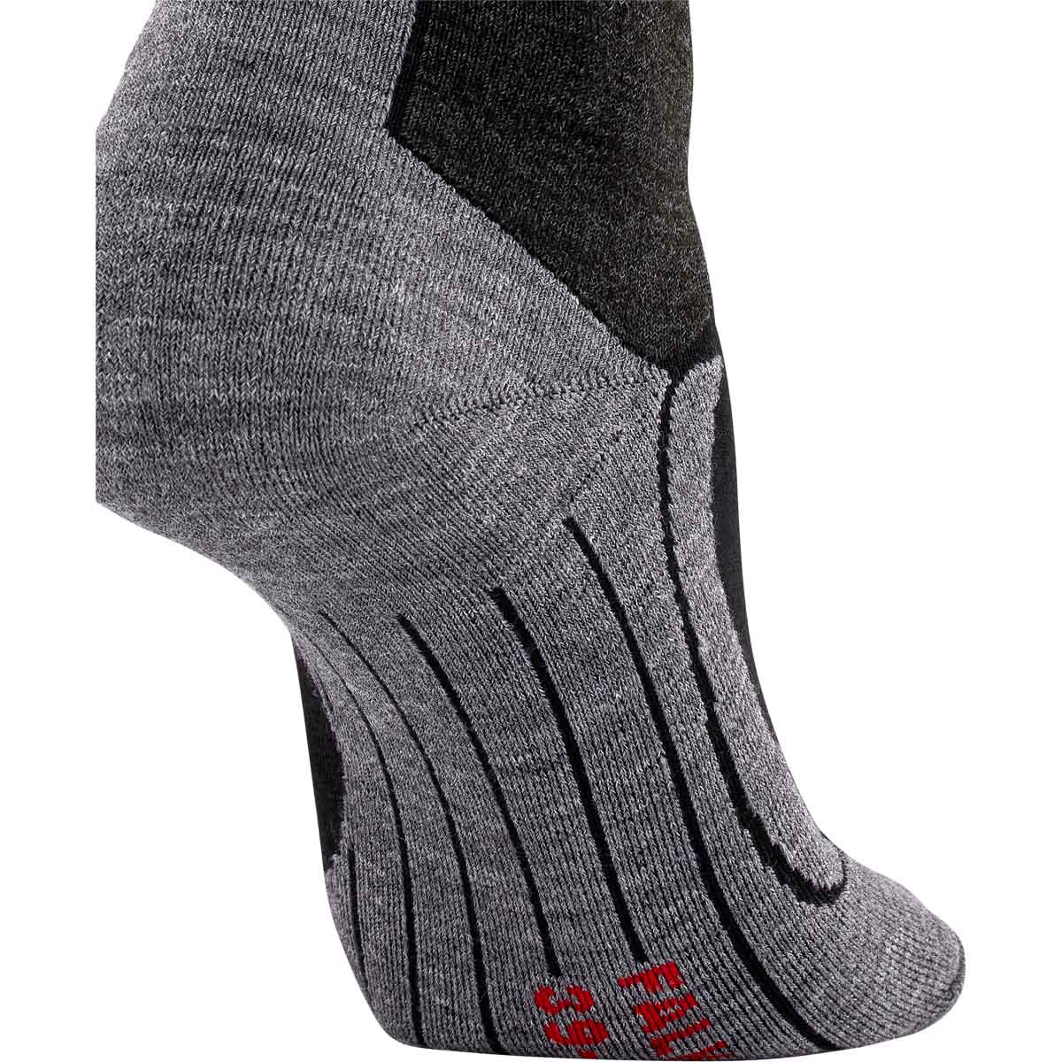 Falke SK4 Skistrømper Herre