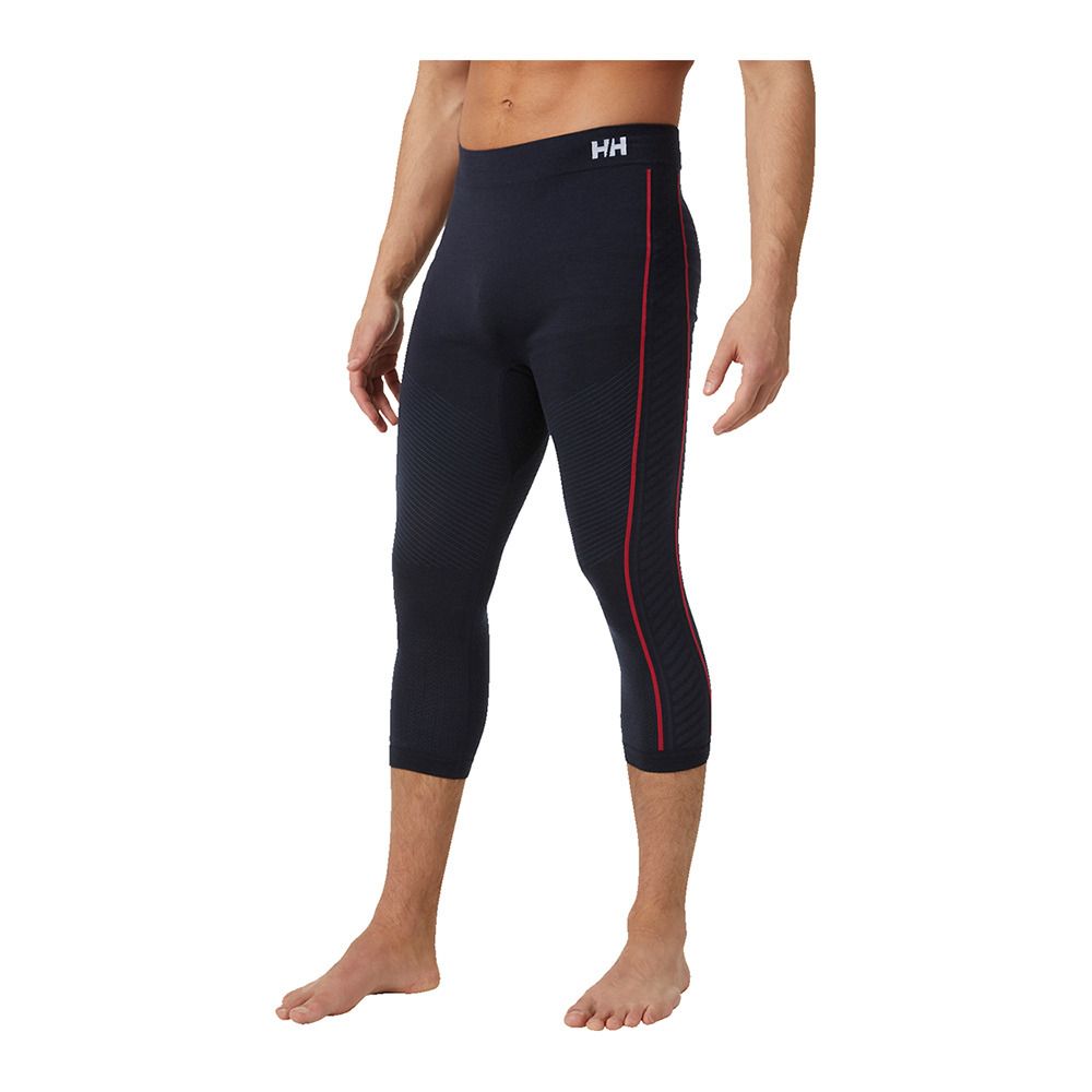 Helly Hansen H1 PRO LIFA® - Corsaire navy