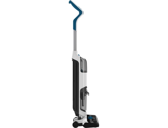 PURELEC - Aspirateur laveur STM20B