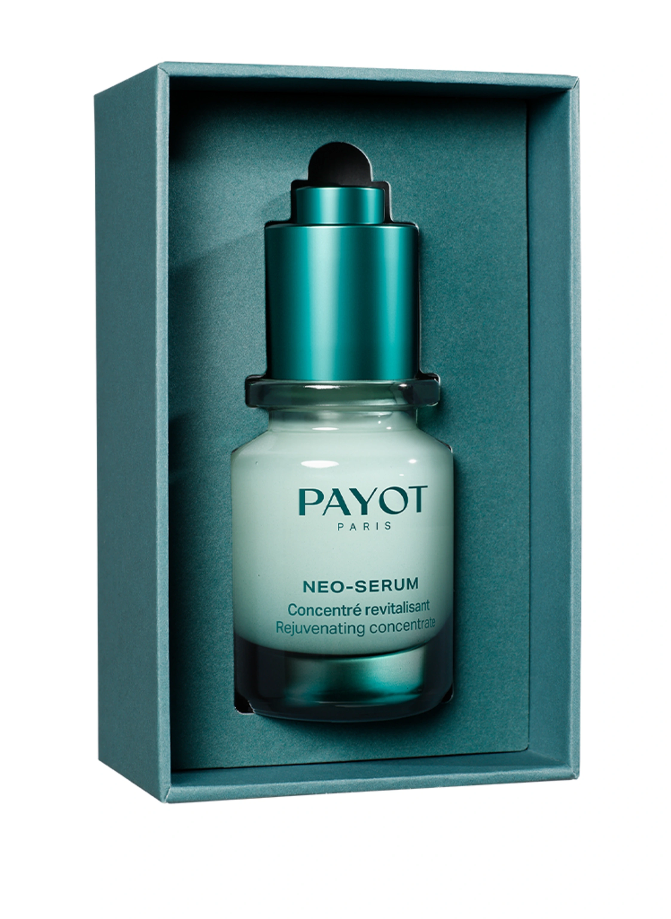 PAYOT NEO-SERUM