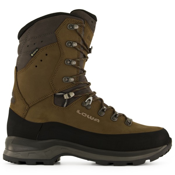 Lowa - Tibet Evo GTX Hi - Chaussures de randonnée