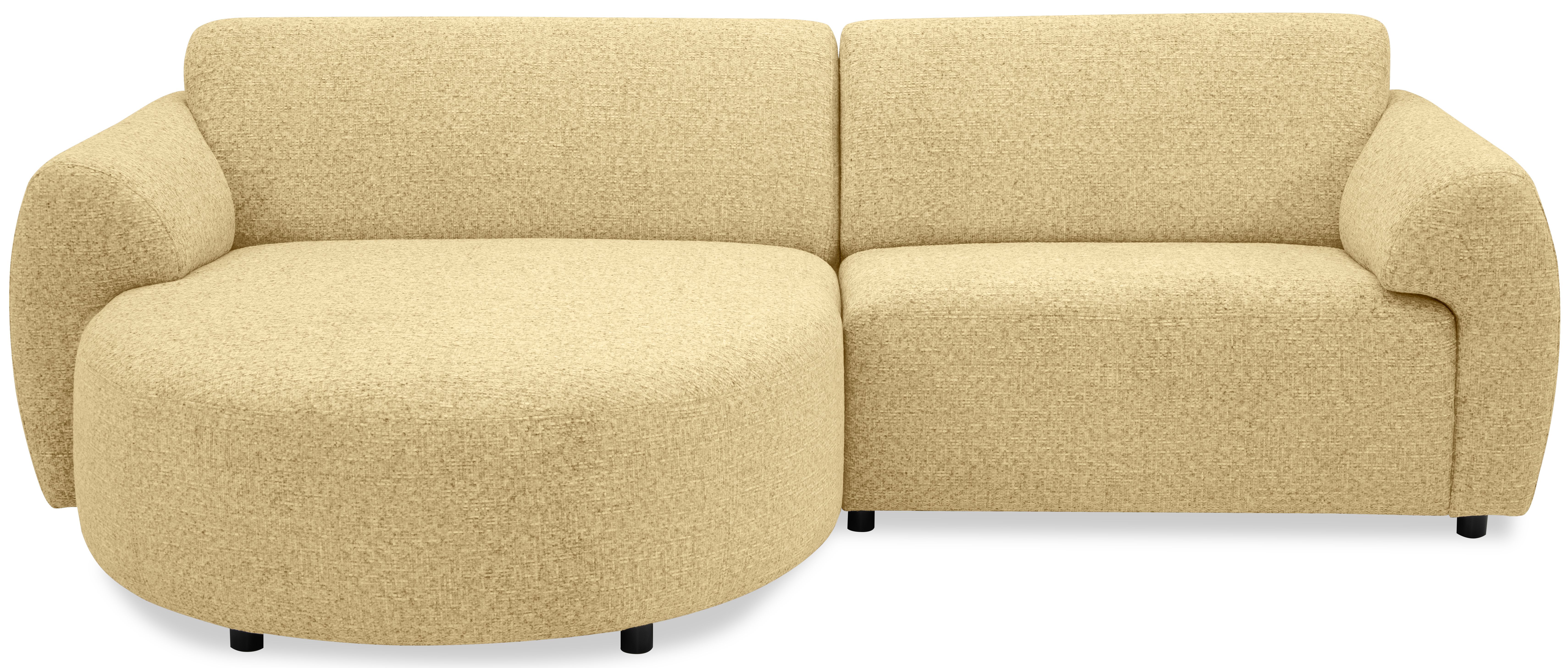 Loungebank  Icarus