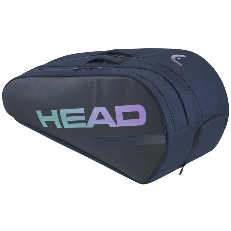 Sac de tennis Head Tour Thermobag L 2025 Gravity