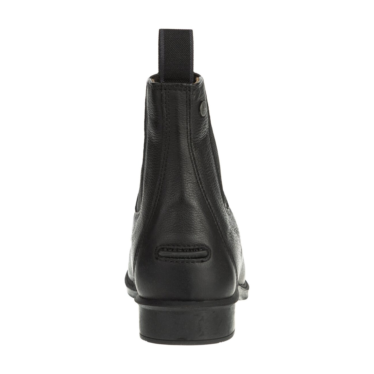 ARIAT Reitstiefel Heritage Contour II Field Zip schmal/mittel 38 - EU