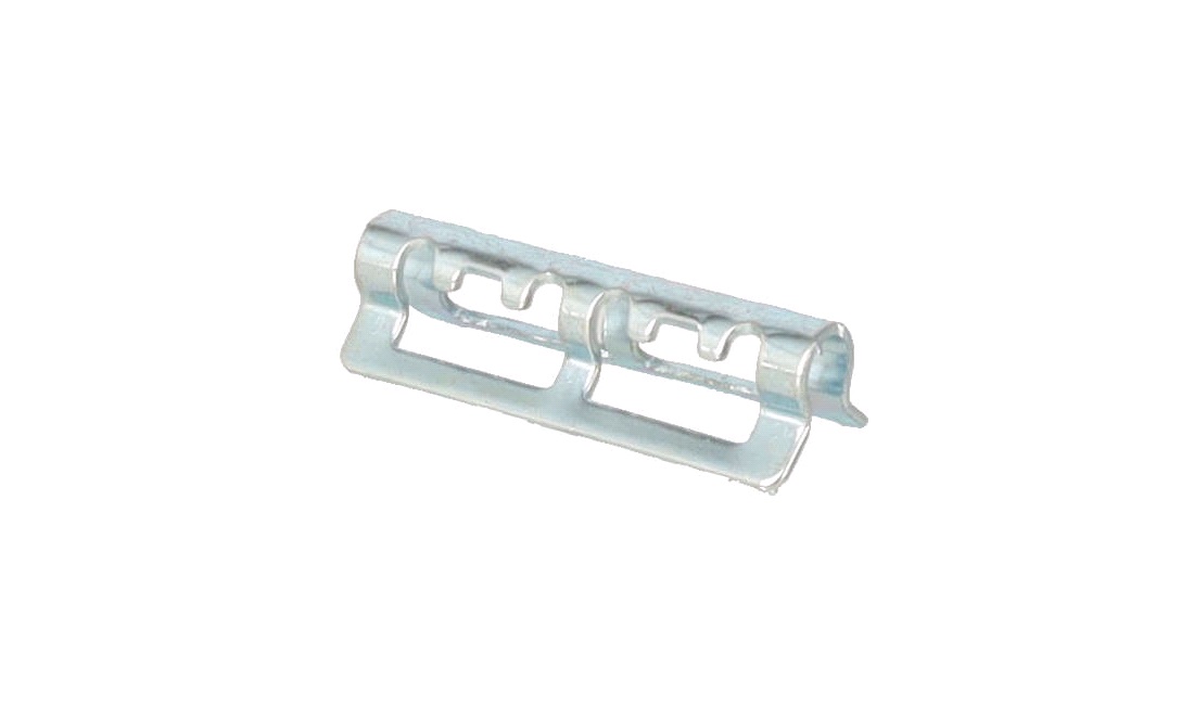 Kabelstrips - 9036103