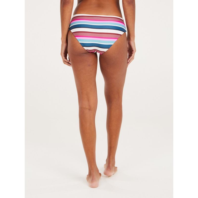 Mixkim 24 - Bas de bikini femme