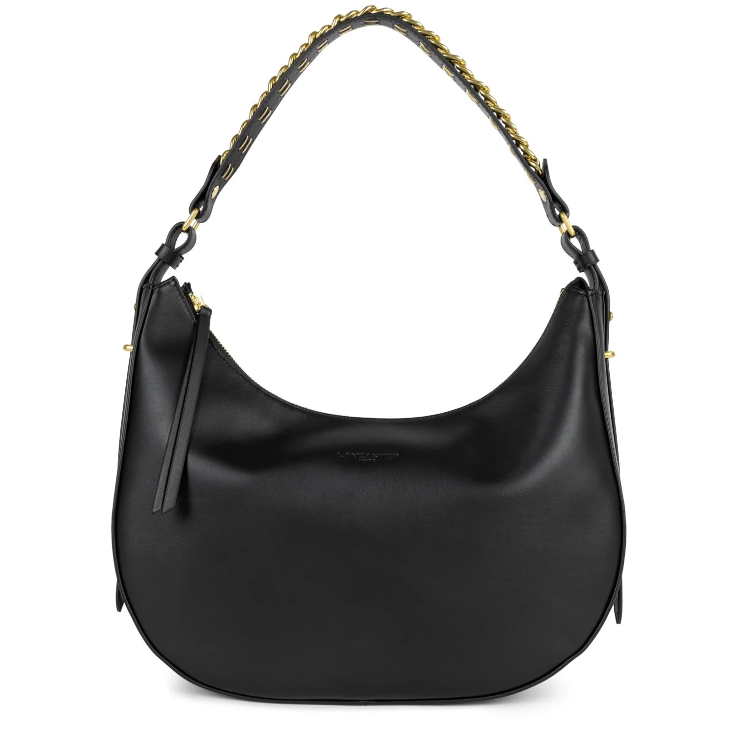 Aria-Grand sac hobo