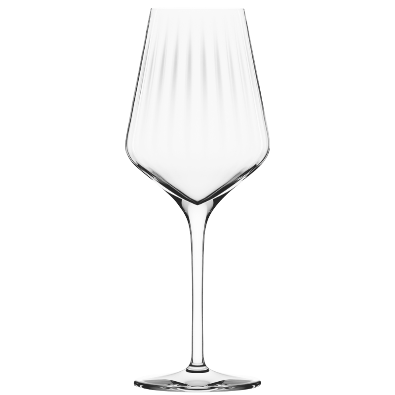 StÃ¶lzle Lausits Lausits Wijnglas Symphony 57 cl 6 stuks