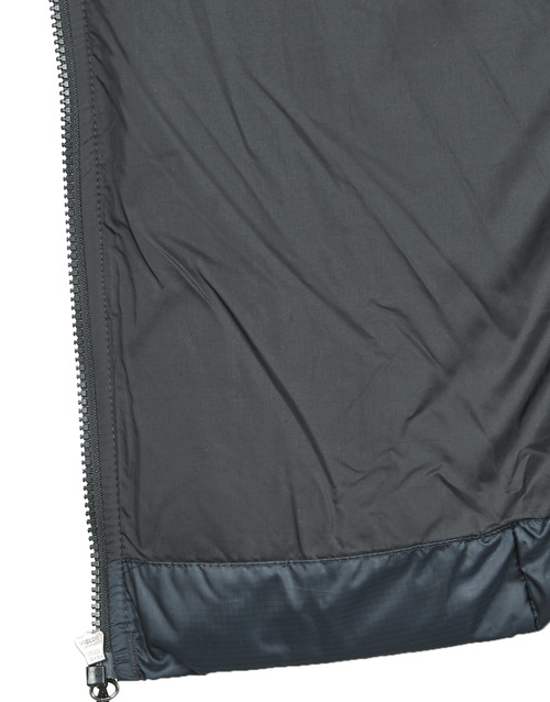 Columbia - PUFFECT JACKET Negro