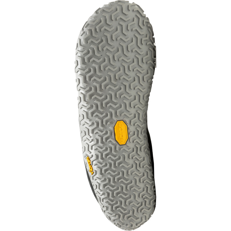 Merrell Damen Vapor Glove 6 LTR Schuhe