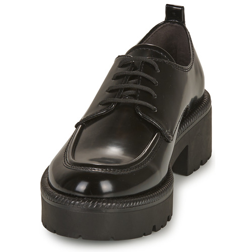 Tamaris - 23751-001 - Noir