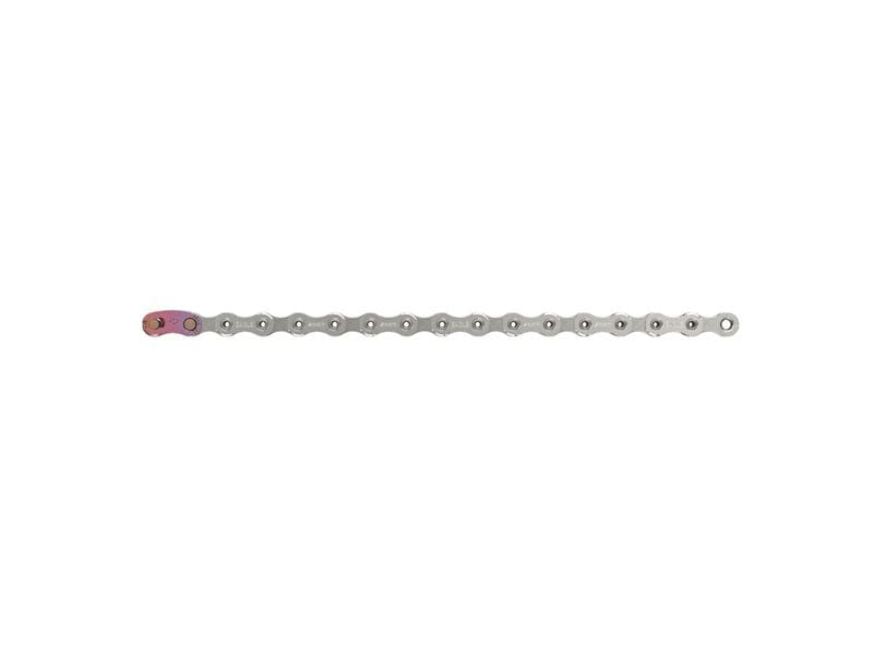 Sram Velokette X01 Eagle, 126 Glieder / 12-Gang Fahrradkette