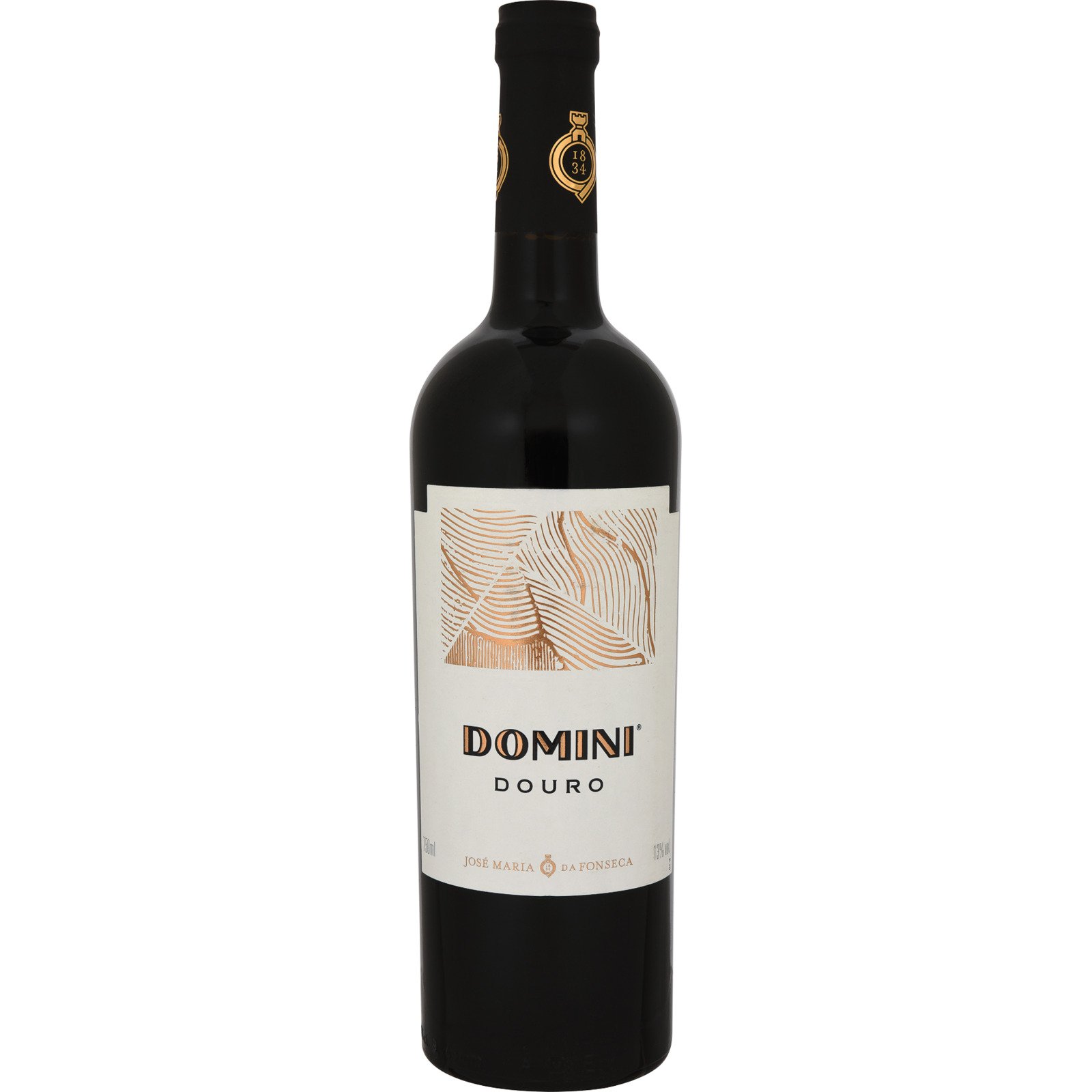 Domini Douro DOC 75 cl