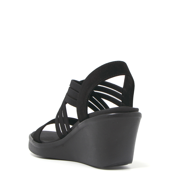Skechers Day Flirt | NOIR