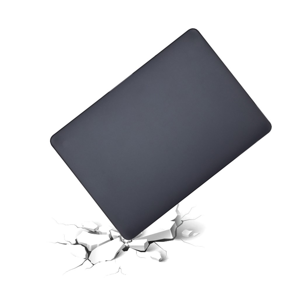 3in1 MacBook Pro 14