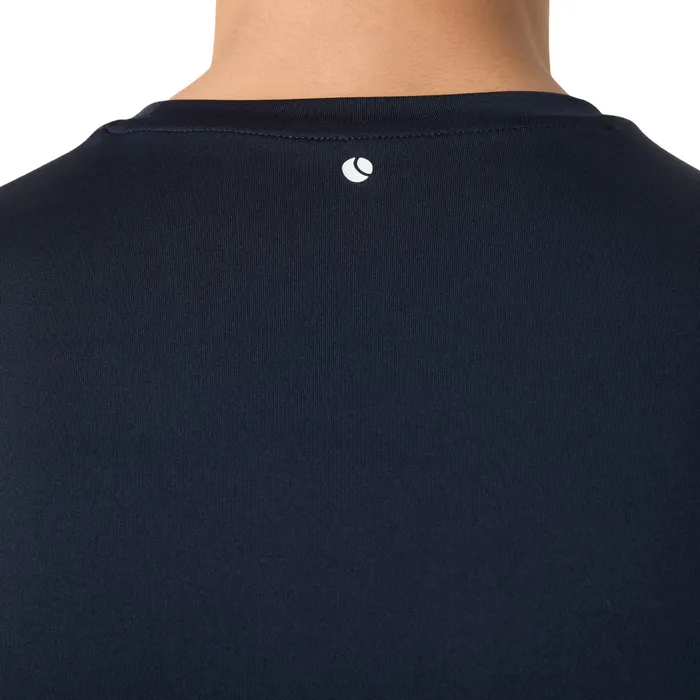 Bjorn Borg Björn Borg Shirt Heren