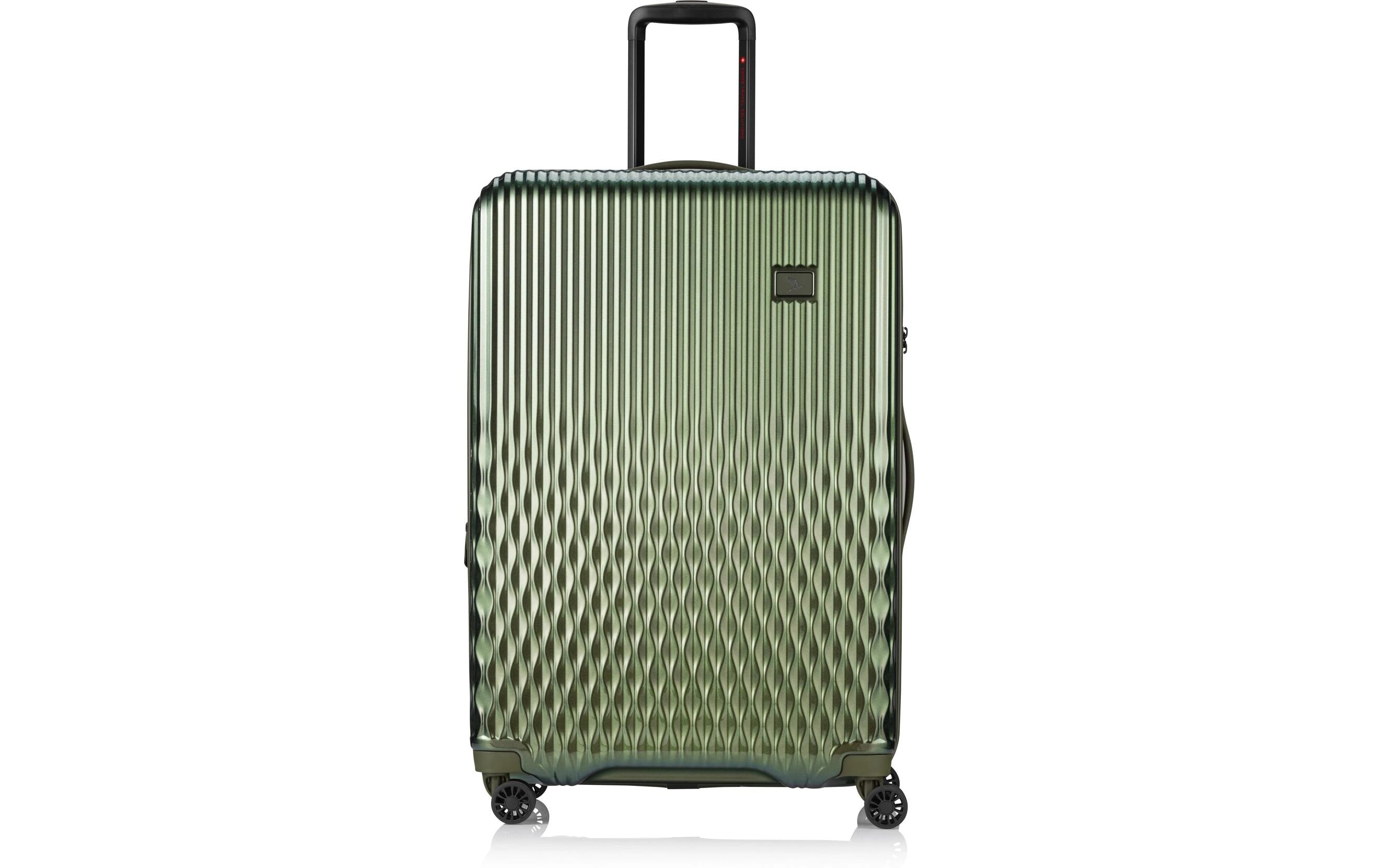 Reisekoffer Flow L<br>Trolley