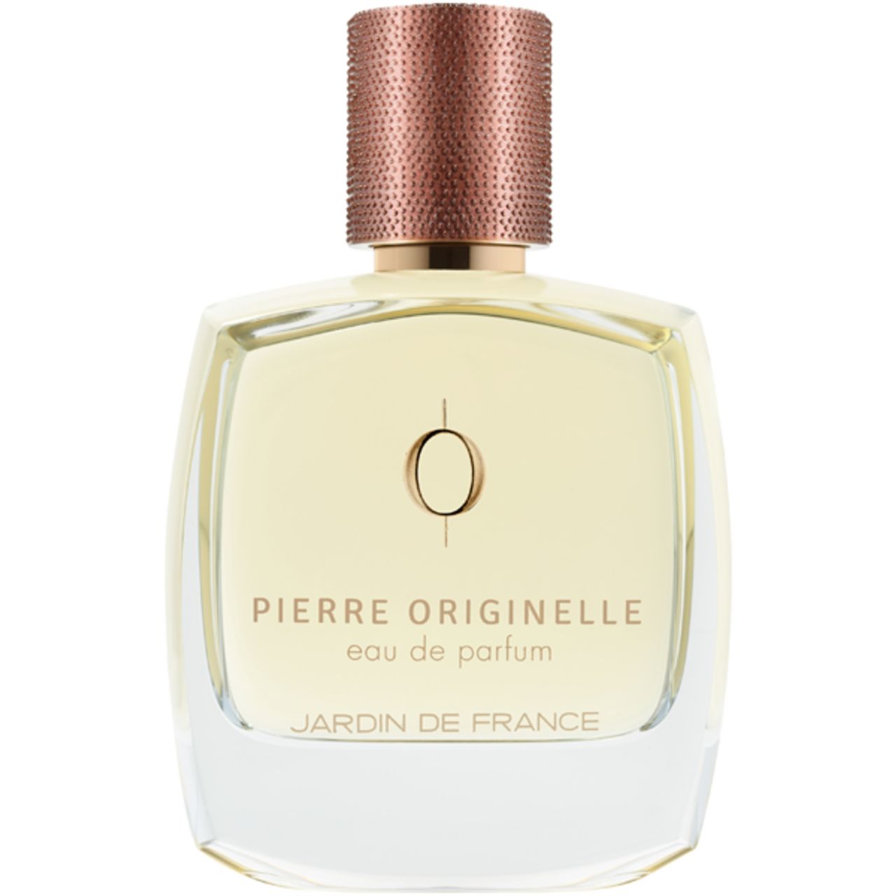 Jardin de France, Sources d'Origines Pierre Originelle EdP Nat. Spray