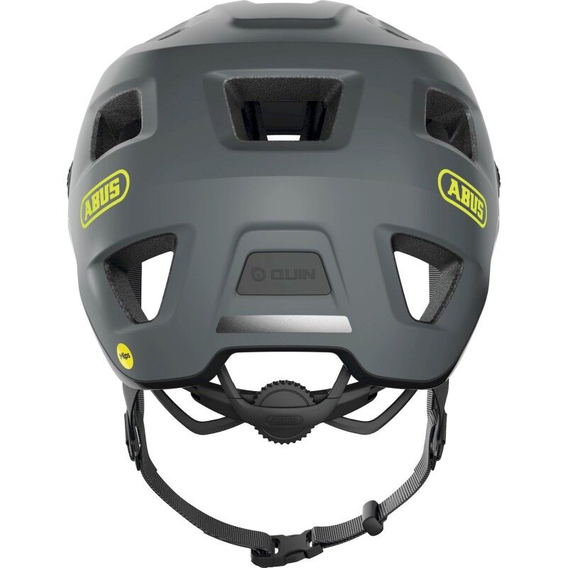 Modrop MIPS - Casque vélo route