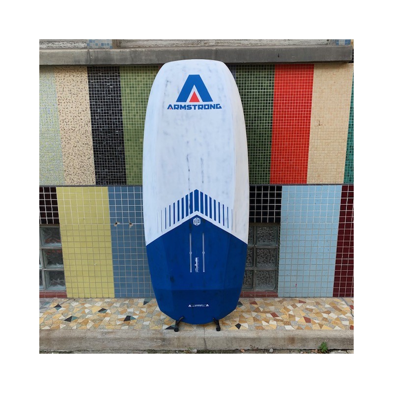 Planche Wing Occasion Armstrong Wing Foil SUP 2021 - The Corner Shop