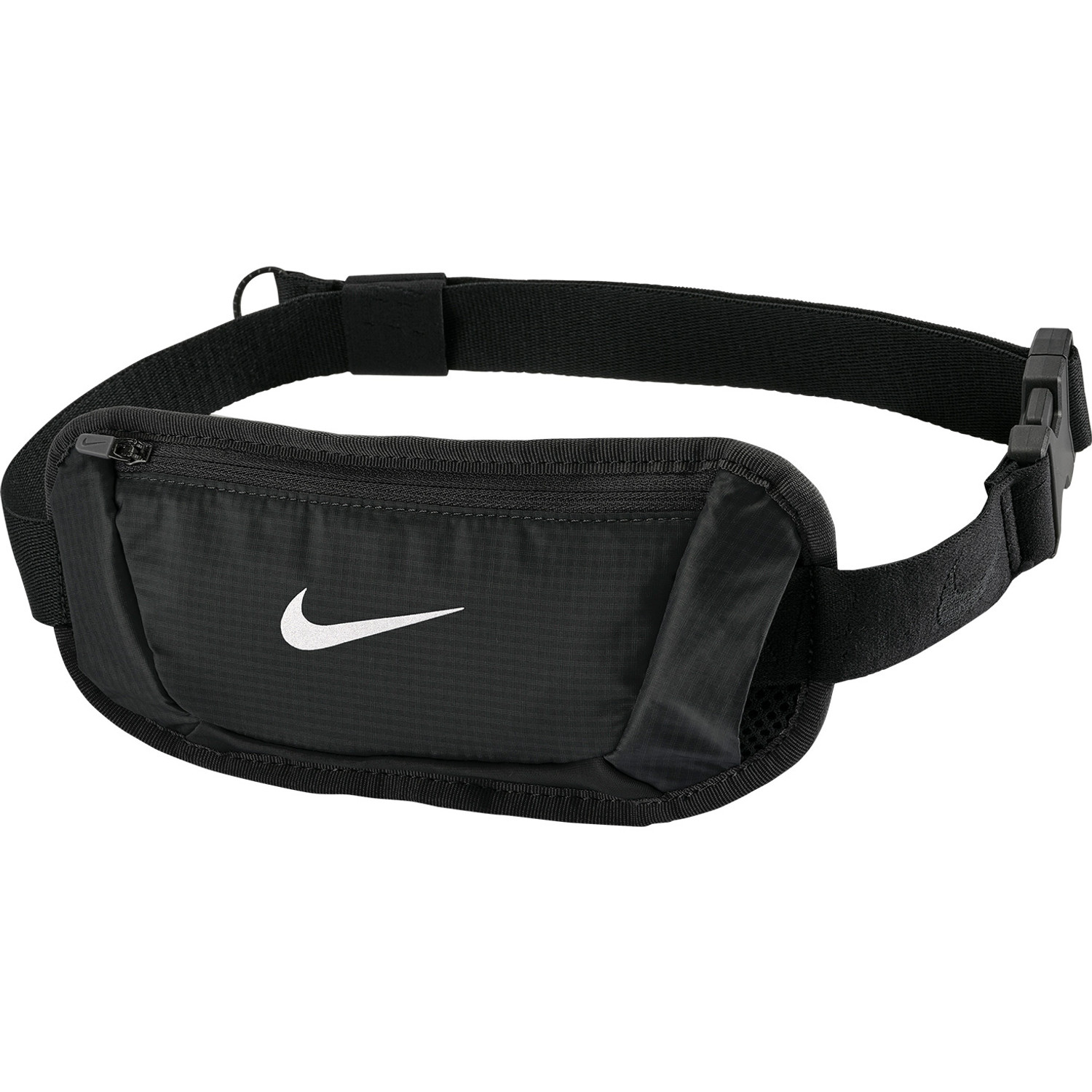 Nike Challenger 2.0 Waist Pack Groot