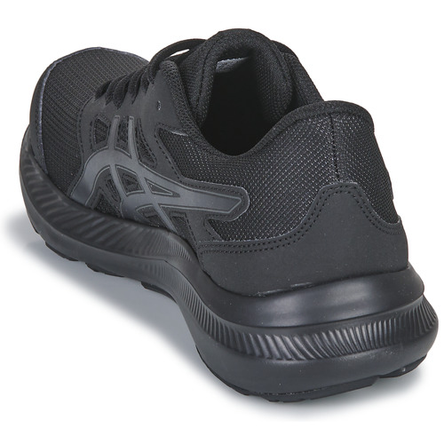 Asics - JOLT 4 - Noir