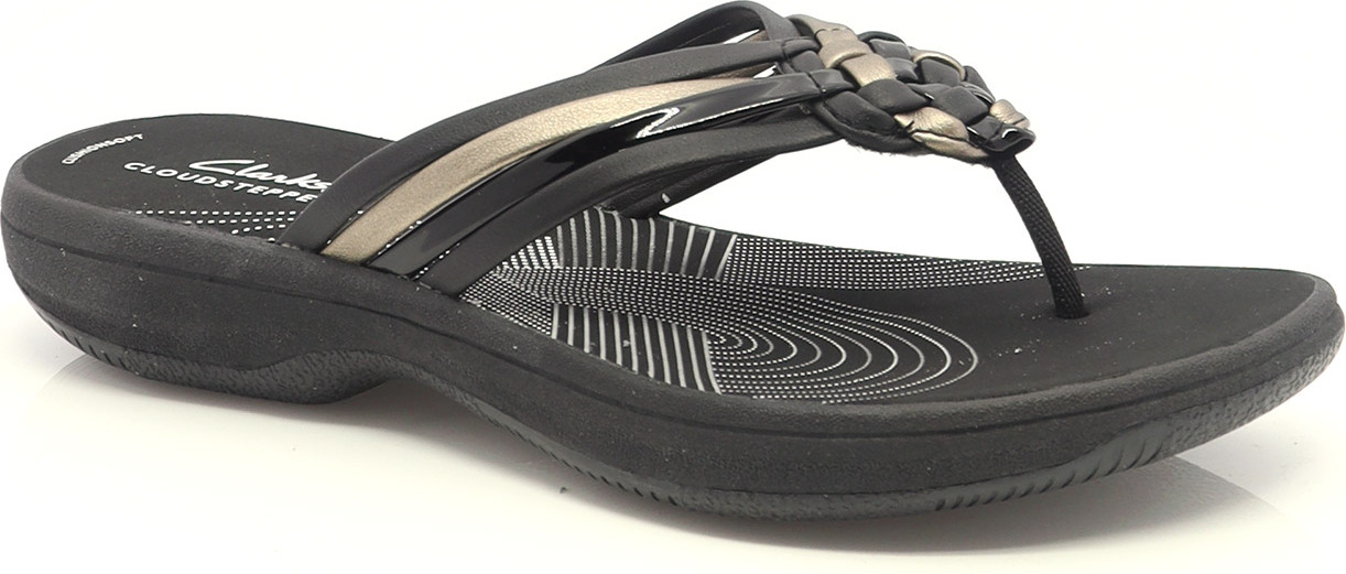 81174 CLARKS