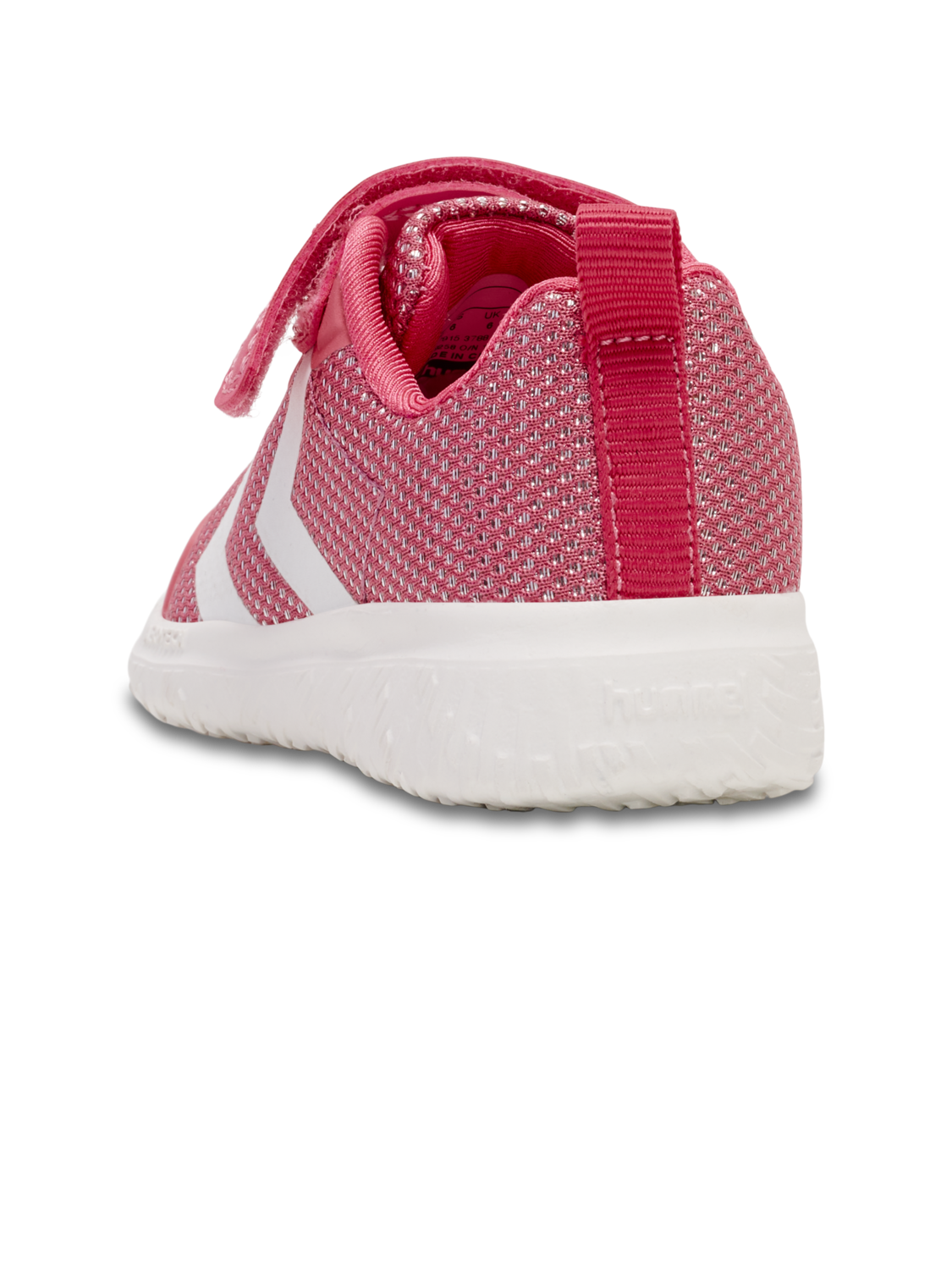 ACTUS ML RECYCLED INFANT