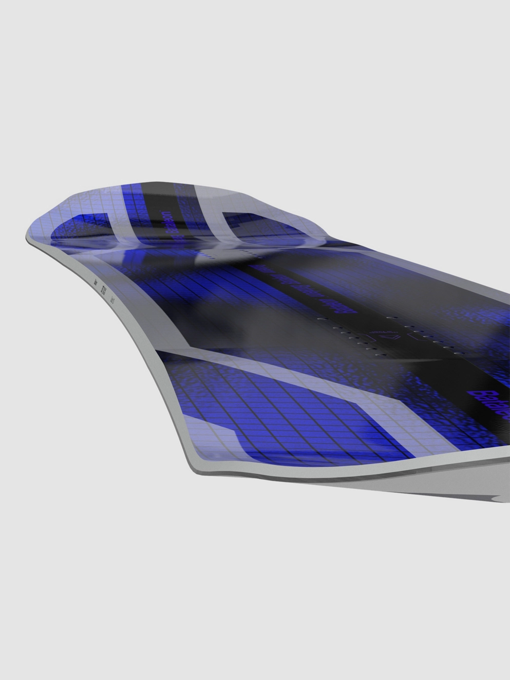 Bataleon Goliath 2025 Snowboard uni
