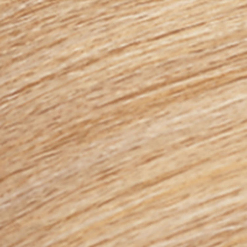 Coloration ton sur ton Shades EQ Gloss blond très clair doré beige / 09GB Buttercream
