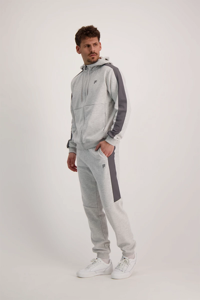 Fila Herren Trainingsjacke