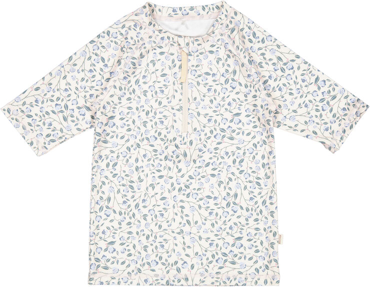 MarMar Copenhagen Swinston Floral