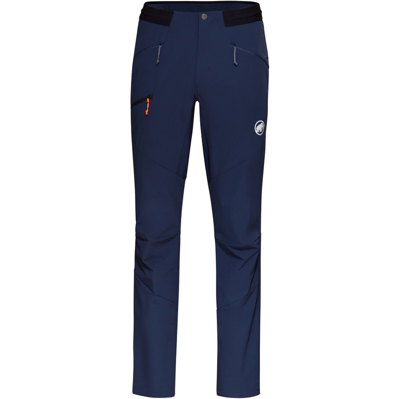 Mammut Herren Aenergy Light SO Hose