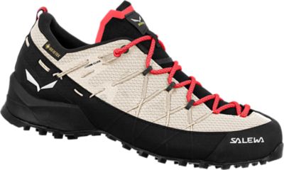 SalewaWildfire 2 GTX - beige