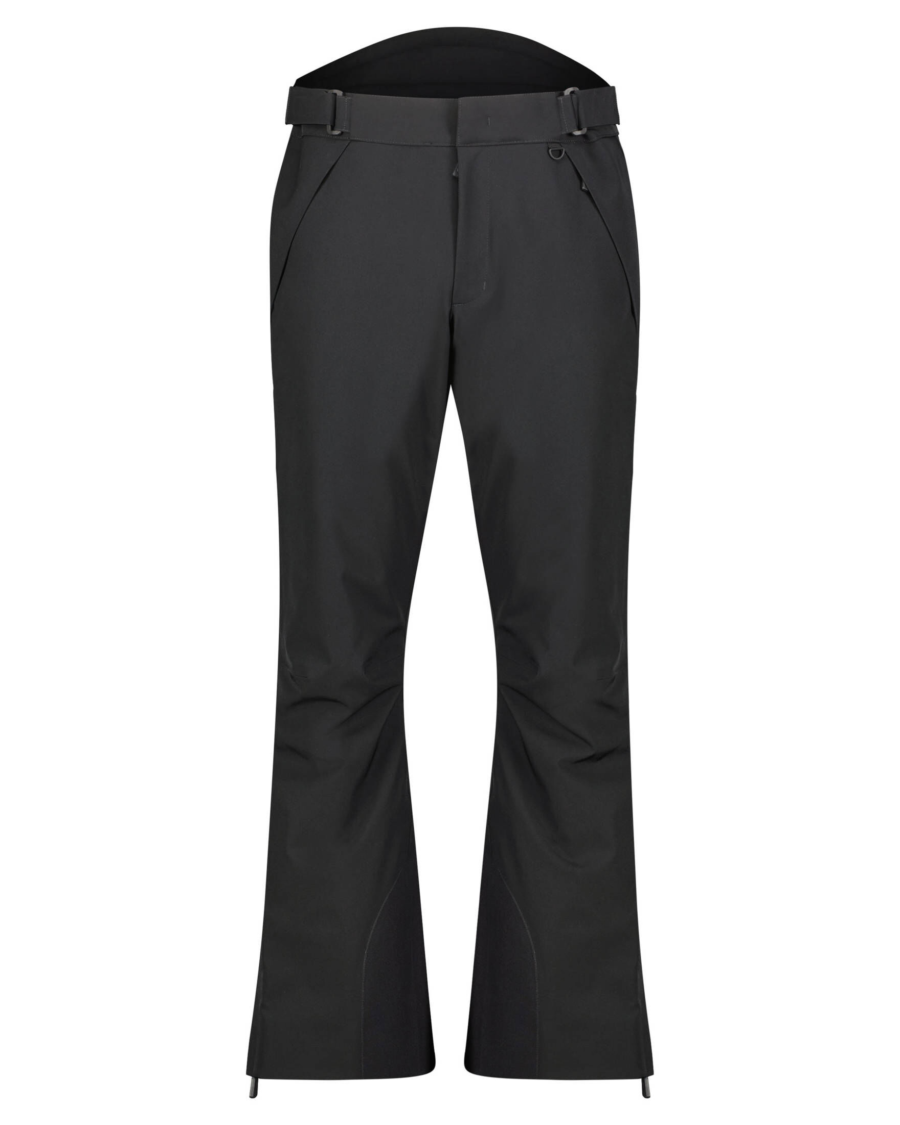 Moncler Grenoble| Herren Skihose