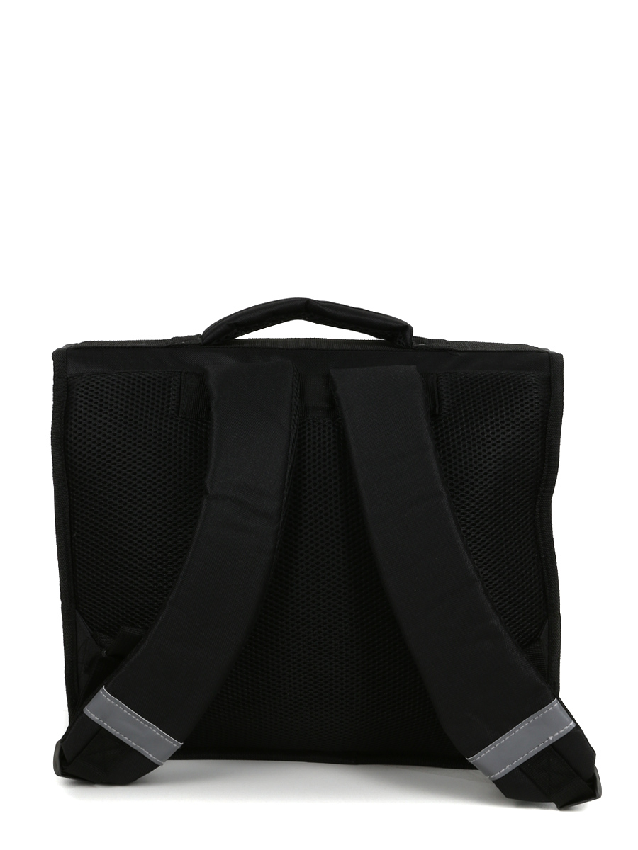 Cartable Nasa Navette 38 cm