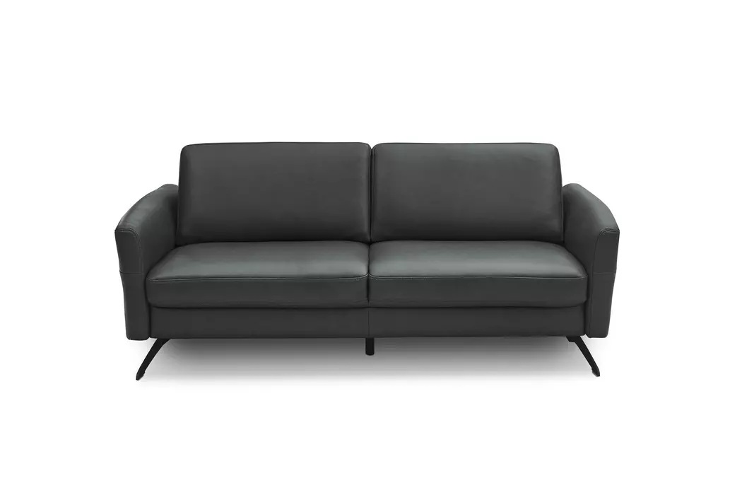Sofa MR 285