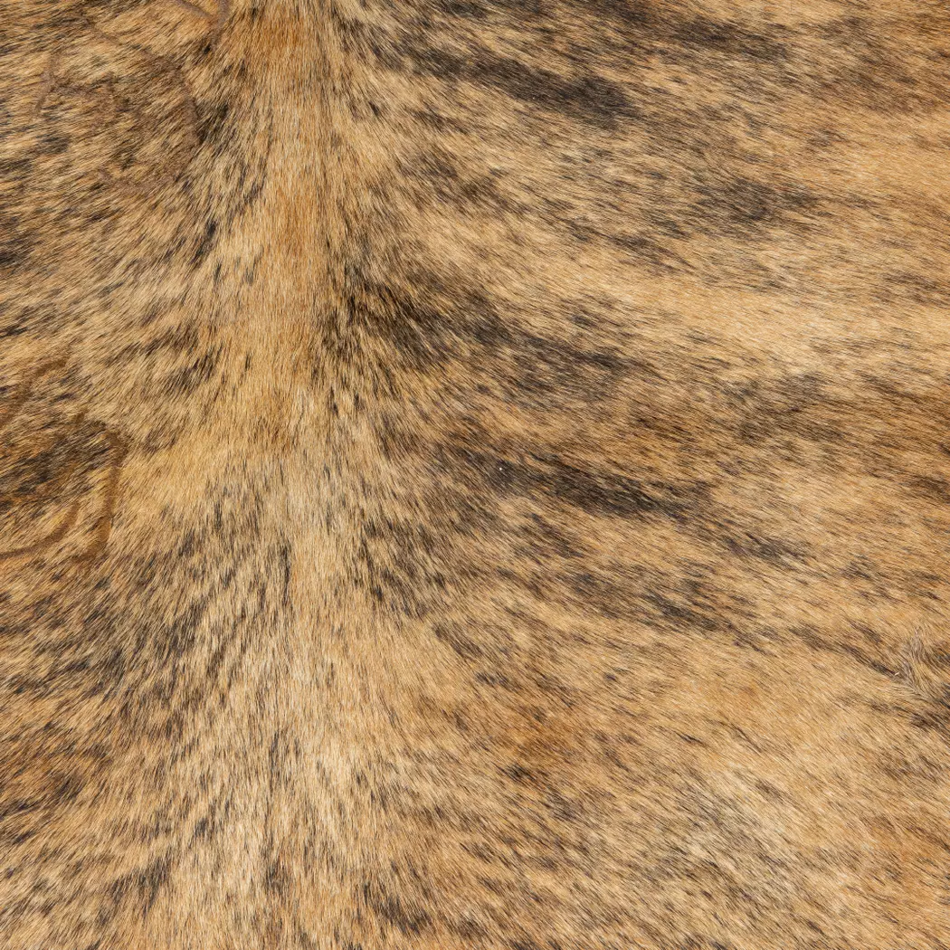 Fellteppich 150 x 230 cm