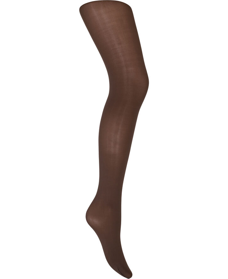 Kunert VELVET 40 Brun