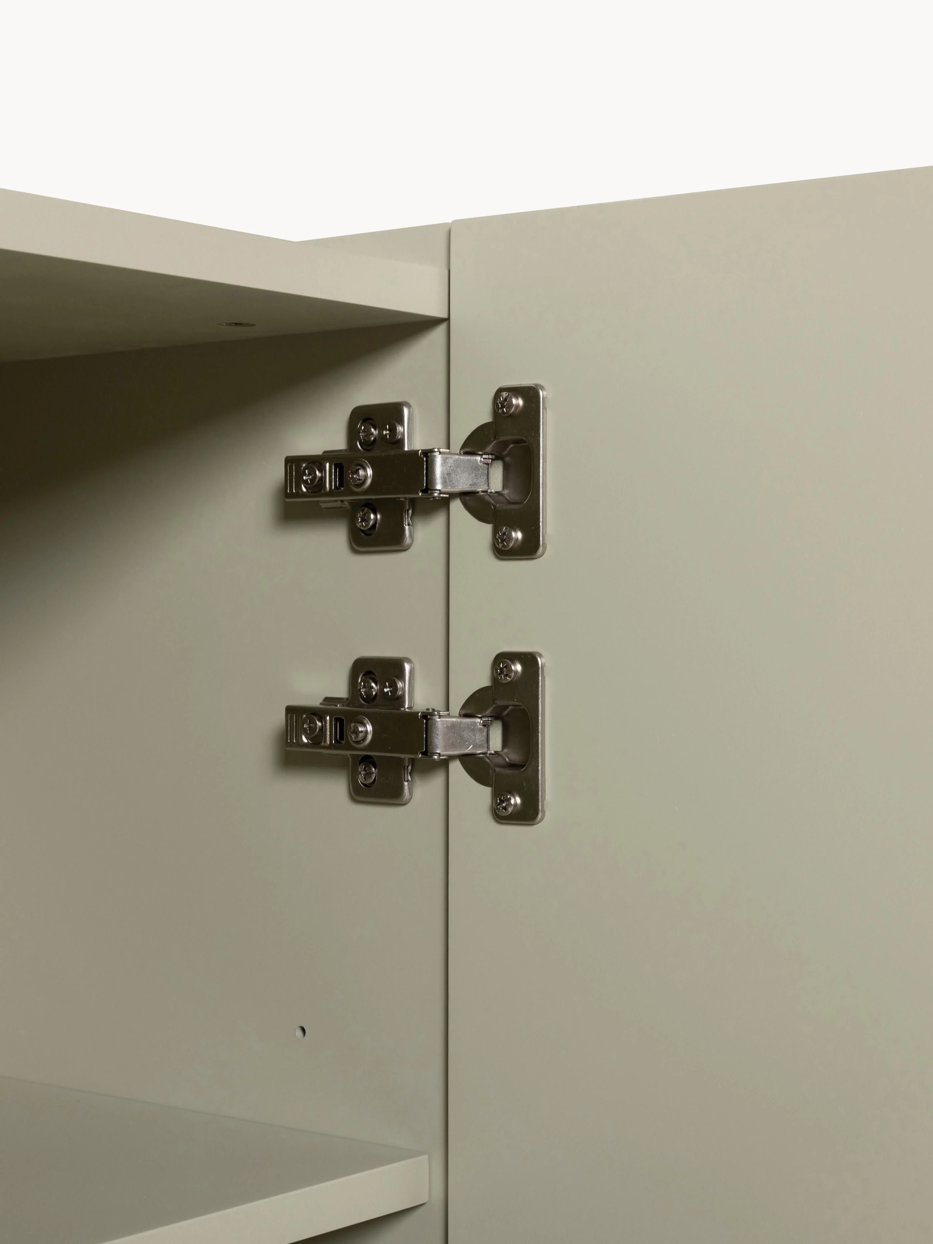 Highboard Pebble