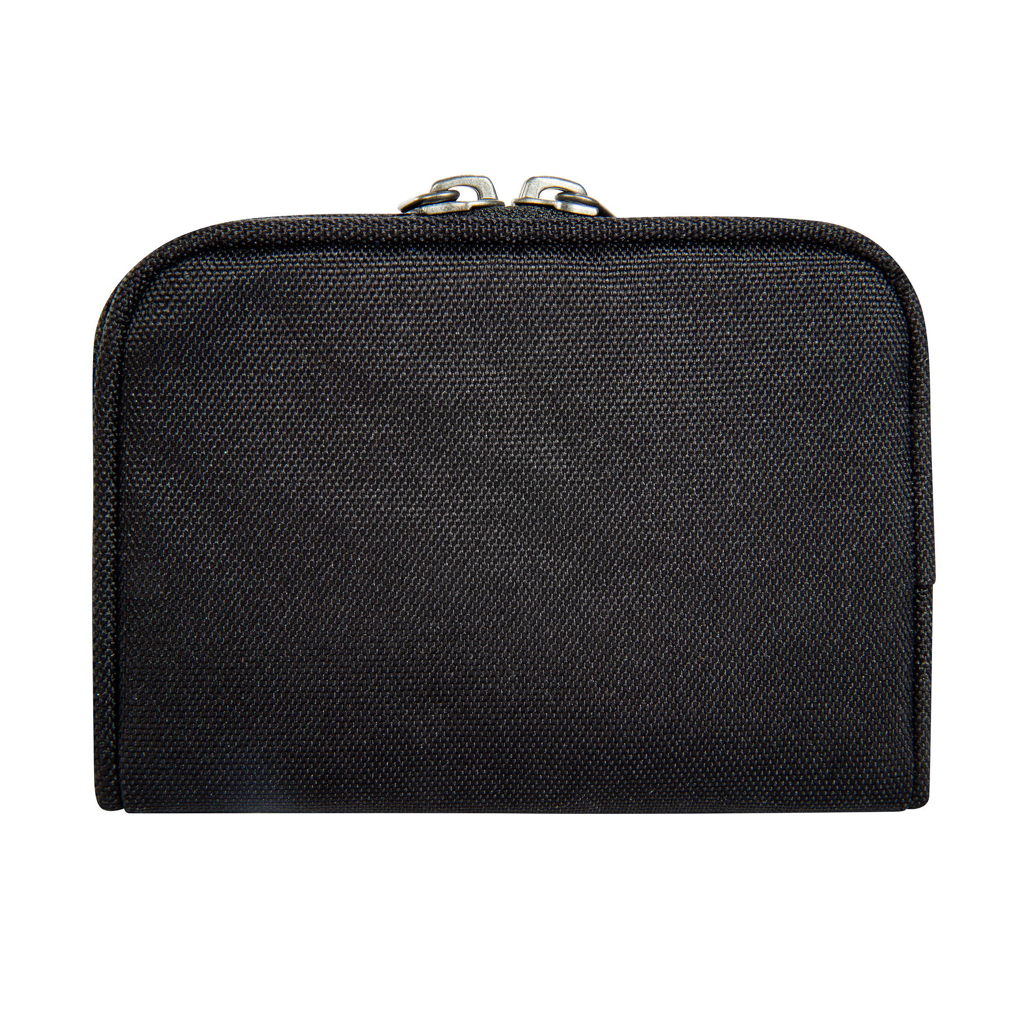Big Plain Wallet RFID B