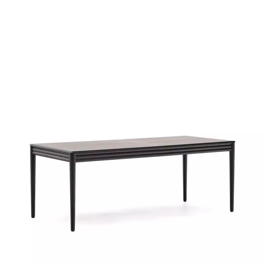 Esstisch Lenon 200/ 280 x 90 cm