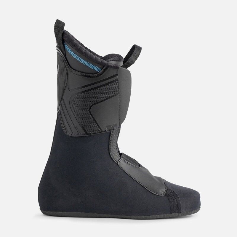 Hi-Speed 120 HV GW - Chaussures ski homme