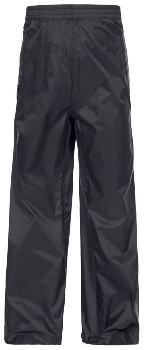 Qikpac Pant Kids børneregnbukser