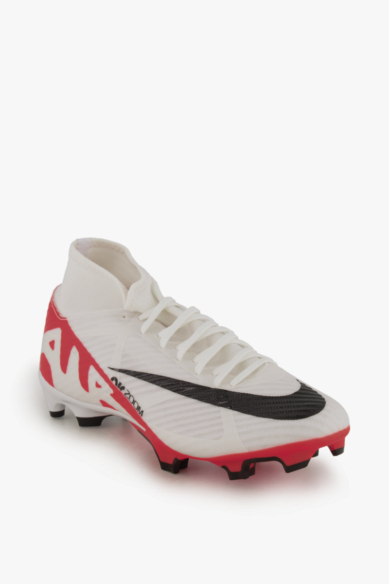 Nike Zoom Mercurial Superfly 9 Academy FGMG Herren Fussballschuh