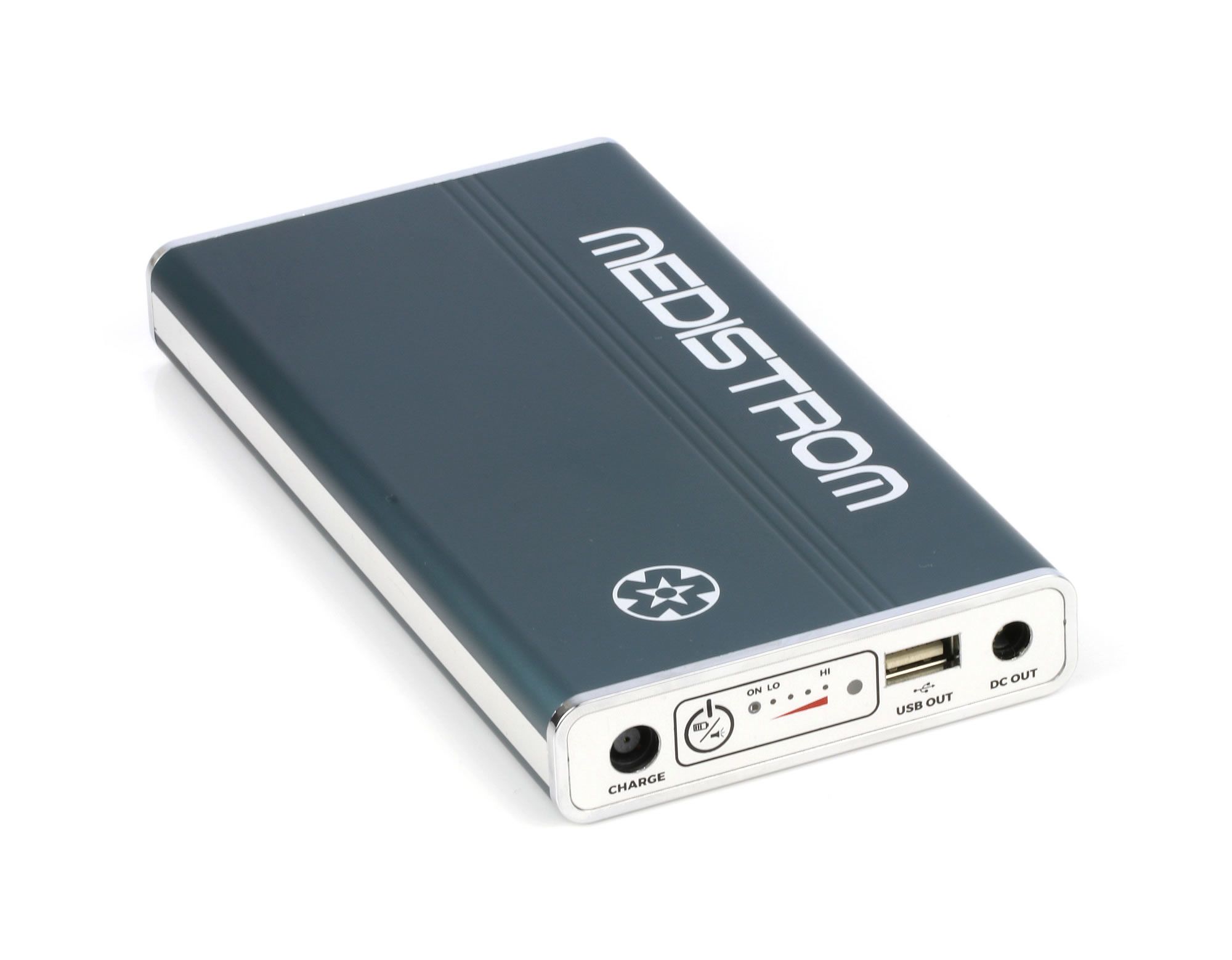 MEDISTROM Pilot-24 lite