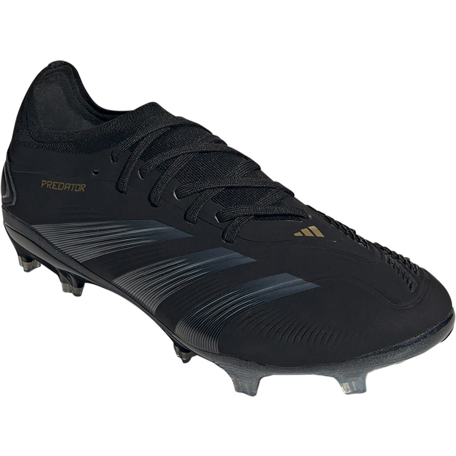 adidas Predator Pro FG