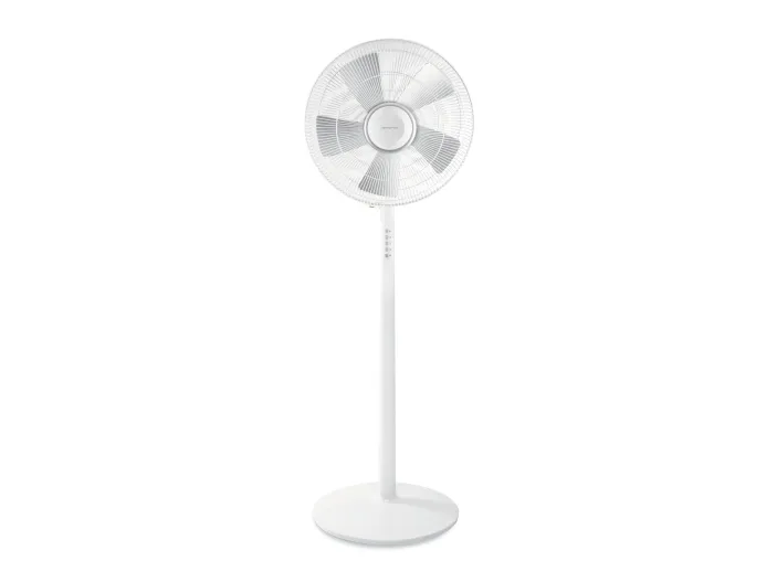 Emerio FN-114474 - Køleventilator - gulvstående